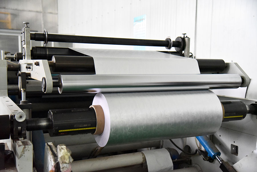 生產(chǎn)設(shè)備